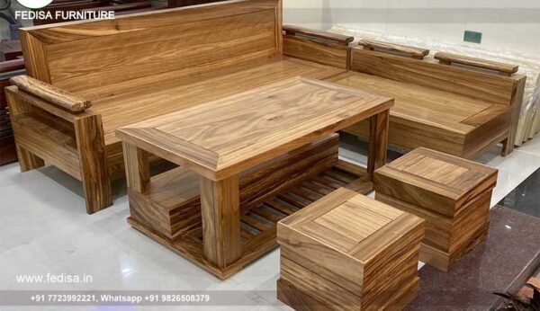 Wooden Sofa Low Price Wooden Sofa Cushion Set Price Couch And Table Set Sofa Set 3 Seater Price