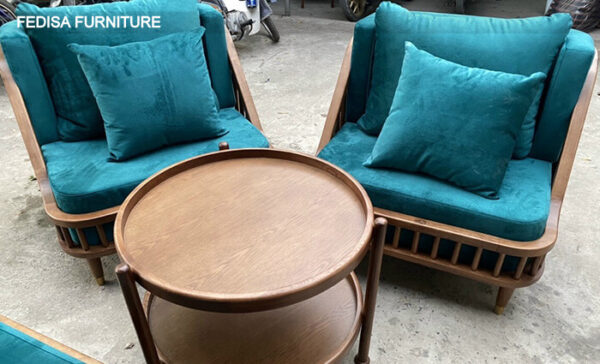 Sofa Set Wooden Furniture Price Sofa Set Under 8000 Sitting Room Sofa Set Wooden Sofa Set Online Flipkart