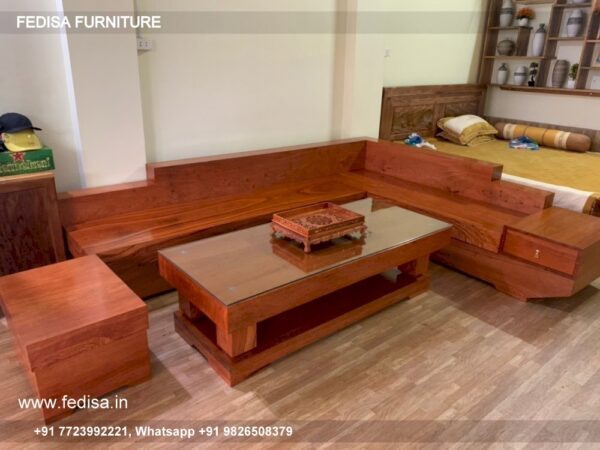 Wooden Sofa Teak Wood Wooden Sofa Set Online Flipkart Sofa Set Shop Sofa Set With Bed Price