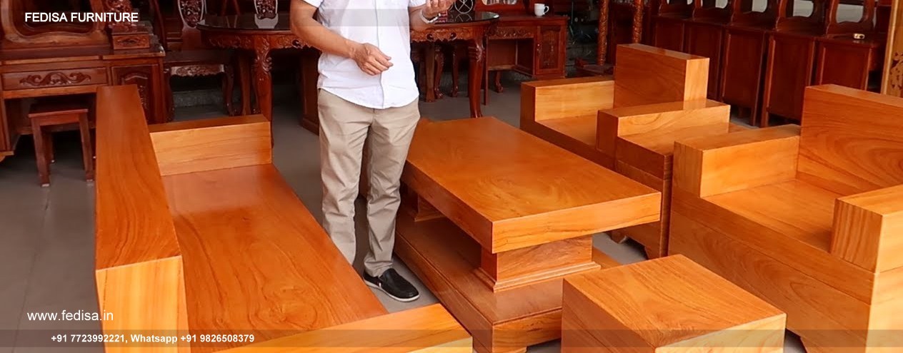 Wooden Sofa Set Pillows Shoppa Set Price Sofa Set In English Sofa Set Up