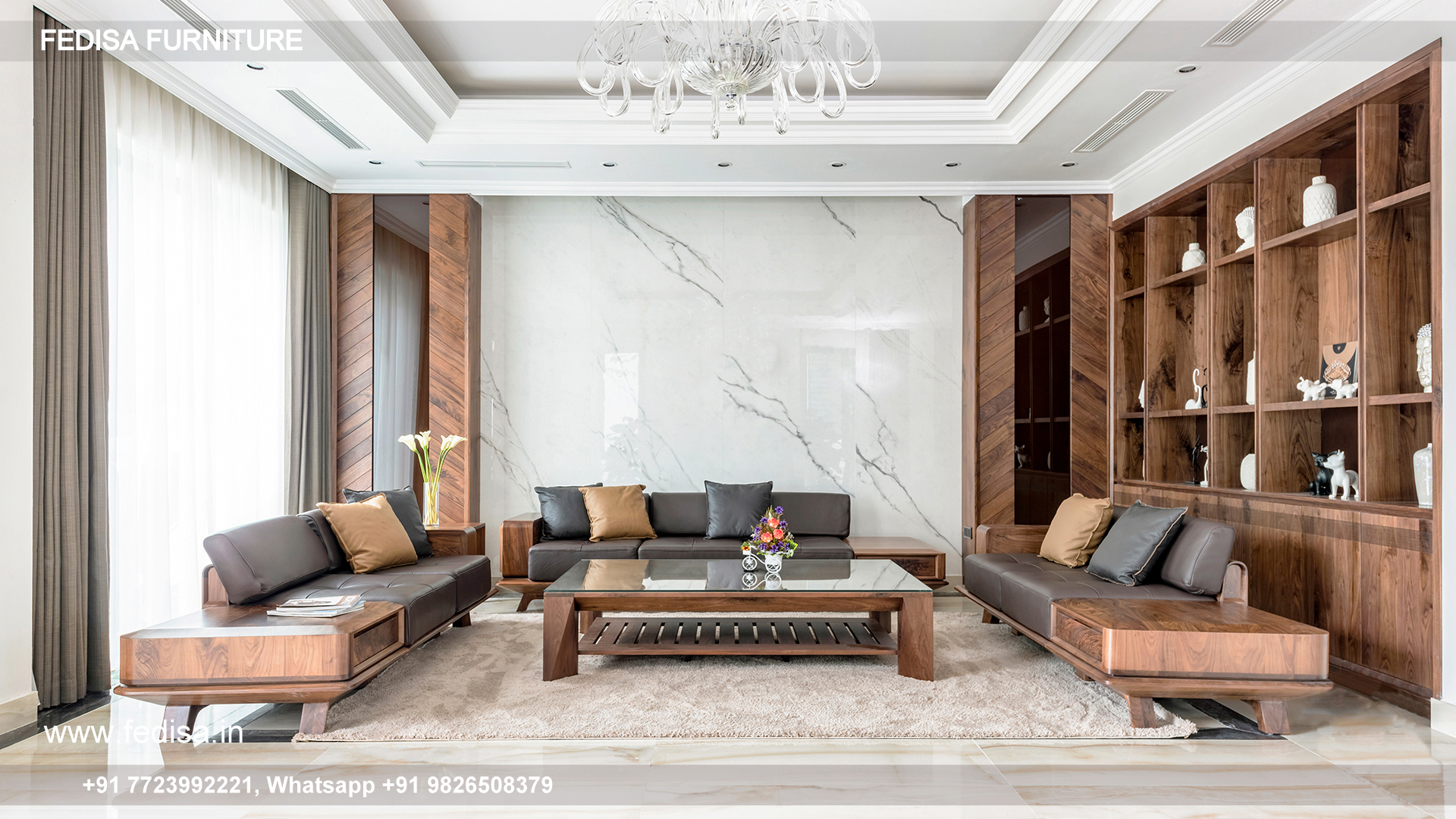 Teak Wood Corner Sofa Pida Set Sofa Cheap Leather Sofa Set Original Leather Sofa Set