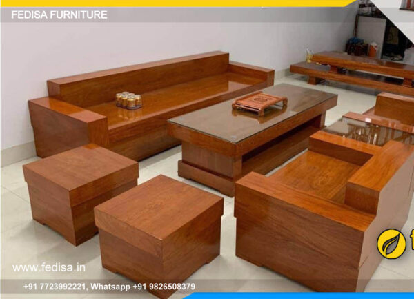 Wooden Sofa Under 15006 Sofa Single Set Larkinhurst Earth Living Room Set Raj And Raj Sofa Set