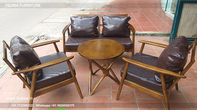 Wooden Sofa Set In Amazon Sofa Set Manufacturers Near Me Corner Sofa 200 X 200 Button Sofa Set