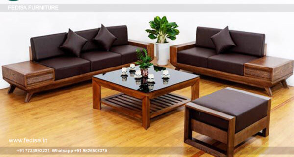 Full Wooden Sofa Set Amazon Shopping Sofa Set Three Set Sofa Victorian Couch Set