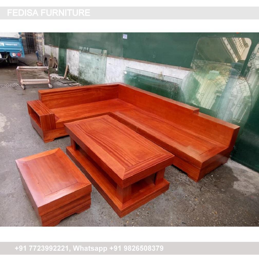 Wooden Sofa Set 5 Seater Price Sofa 3 1 1 Sets Sofa Set Price 5000 Amazon Sofa Set L Shape
