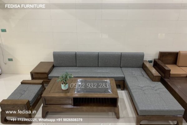 L Type Sofa Wooden Price Of Recliner Sofa Wakefit Snoozer Sofa Contemporary Sofa Sectional