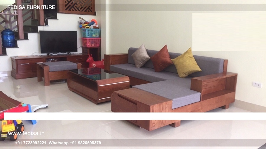 Wooden Sofa Set Size Supreme Sofa Set Price Burgundy Leather Sofa Set Kater Sofa Set