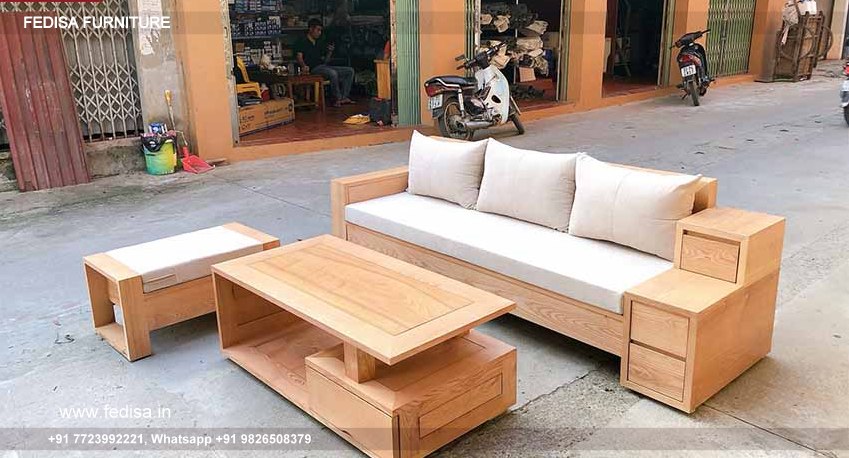 Best Quality Wooden Sofa Set Kater Sofa Set L Shape Sofa Under 15000 Local Sofa Set Price