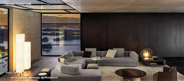 Winster Wooden Sofa L Shape Sofa Under 15000 Local Sofa Set Price Neel Kamal Sofa