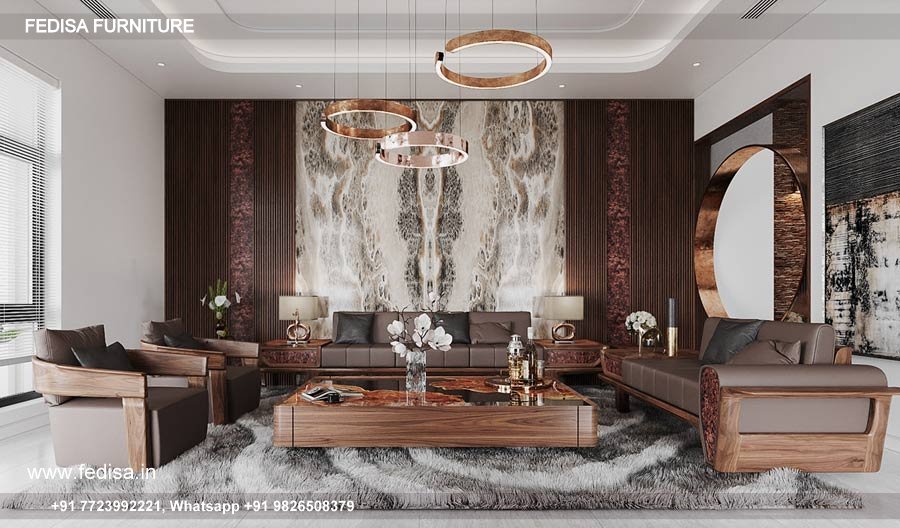 L Shape Sofa In Wood Local Sofa Set Price Neel Kamal Sofa 3 Piece L Shaped Sectional