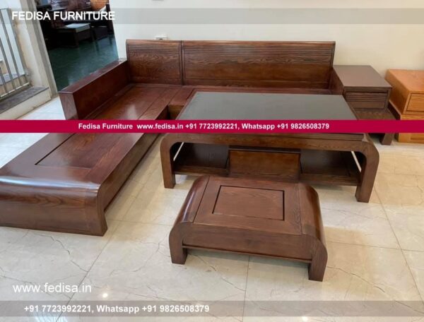 Wooden Sofa Set On Amazon 3 Piece L Shaped Sectional U Shape Modular Sofa Amazon Online Shopping Sofa Set