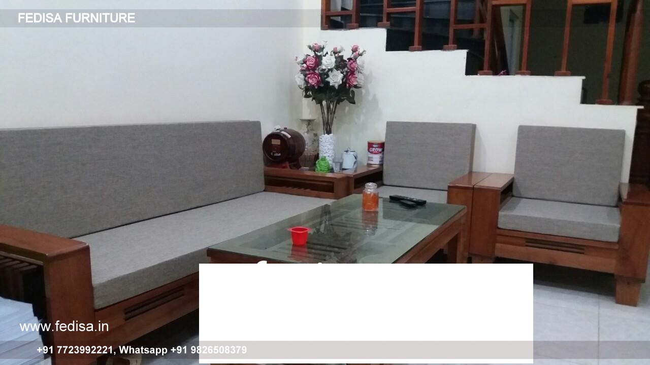 Sofa Set Simple Wooden Wooden Sofa Set Price Teak Wood Sofa Set Wooden Sofa Set Online