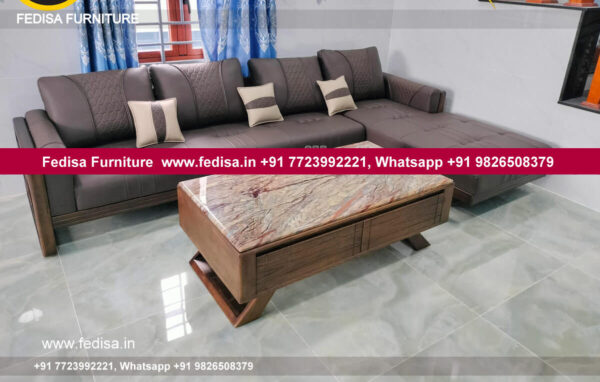 Wooden Sofa Below 10006 Teak Wood Sofa Set Wooden Sofa Set Online Wooden Corner Sofa