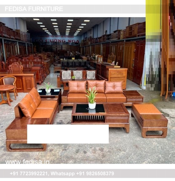 Best Wood For Sofa Set Wooden Sofa Set Online Wooden Corner Sofa Wooden Sofa Price