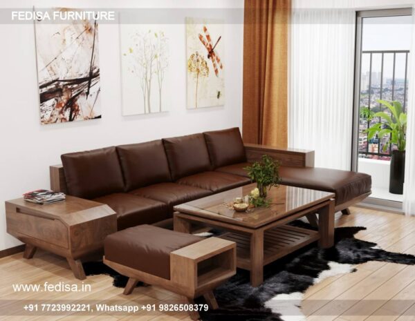 Godrej Wooden Sofa Set Wooden Sofa Cushion Price Wooden Setty Wooden Sofa Without Cushion