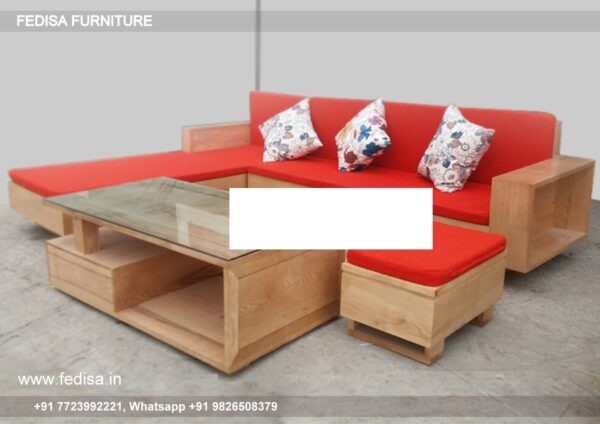 Classic Wooden Sofa Set Wooden Sofa Without Cushion Sagwan Sofa Damro Wooden Sofa Set