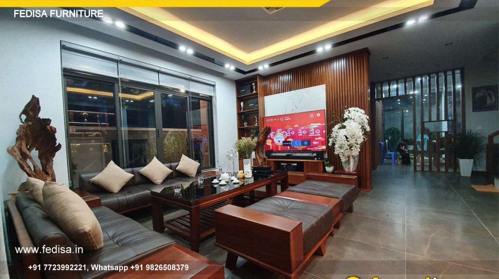 Low Cost Wooden Sofa Set Wooden Sofa Online Corner Sofa Set Wooden Wooden Sofa Cushion Set