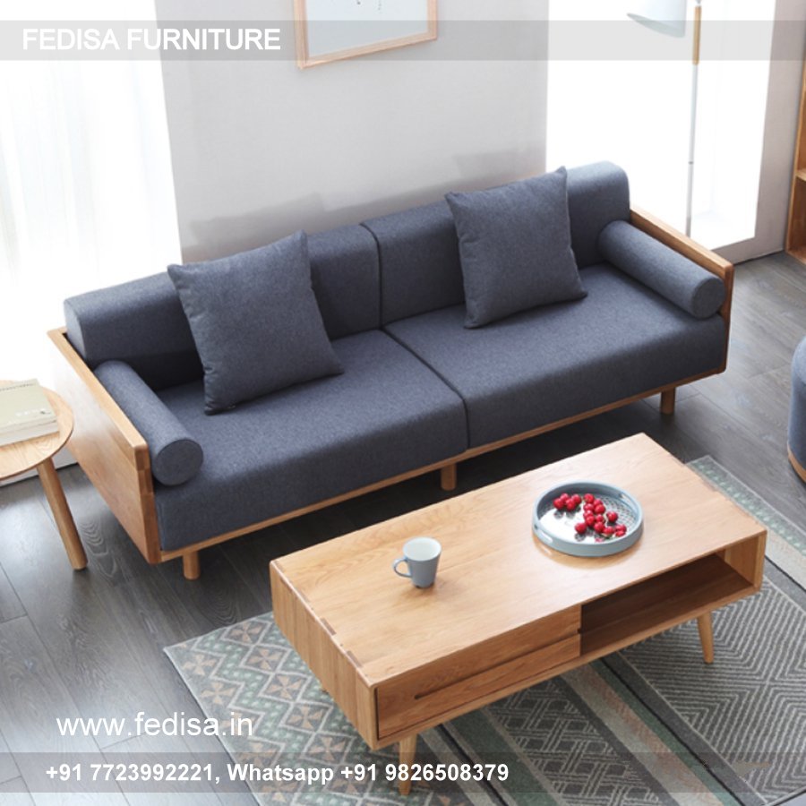 Durian Wooden Sofa Set Sagwan Sofa Set Price L Shape Sofa Set Wooden Solid Wood Sofa Set