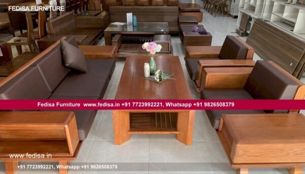 Sheesham Wood Sofa Price Lakadi Ka Sofa Set Simple Wooden Sofa Set Teak Wood Sofa Price