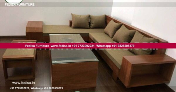 Wood And Leather Sofa Set Teak Wood Furniture Sofa Set 5 Seater Wooden Sofa Set Olx Sofa Set Wooden