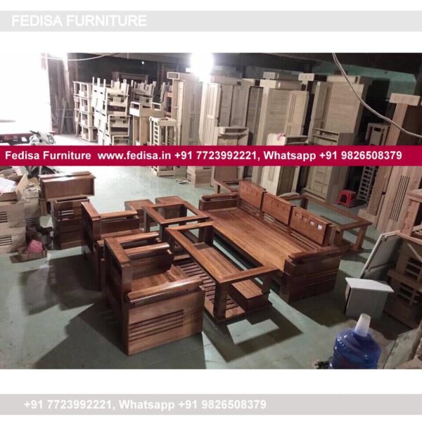 Wooden Corner Setty 5 Seater Wooden Sofa Set Olx Sofa Set Wooden Teak Wood Sofa Set Amazon