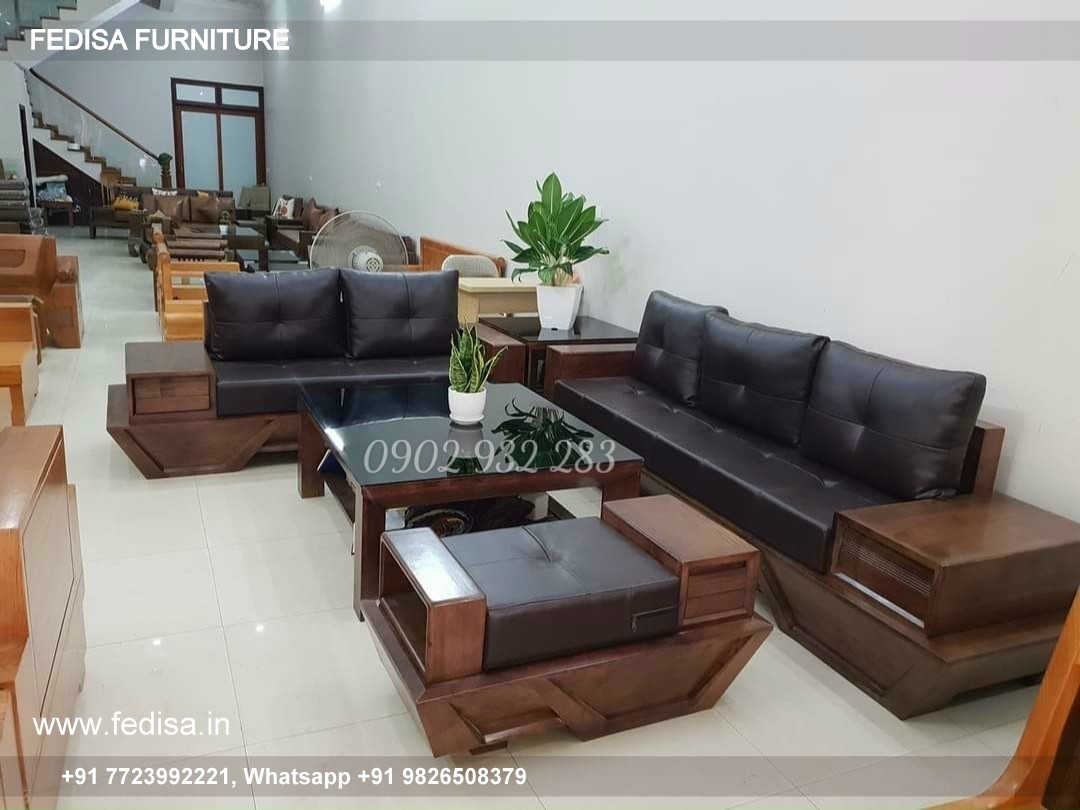 Wooden Sofa Set In Low Price Sheesham Sofa Teak Wood Corner Sofa Set Amazon Sofa Set Wooden