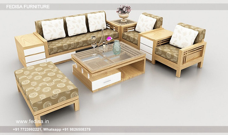 Wooden Sofa Set Damro Sofa Set Price Wooden Wooden Royal Sofa Set Modern Wooden Sofa Set
