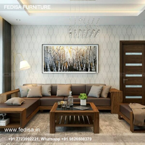 Wooden Teak Wood Sofa Set Wooden Royal Sofa Set Modern Wooden Sofa Set Best Wooden Sofa