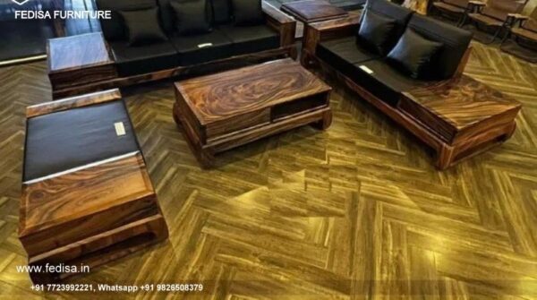 Wooden Sofa Set Godrej Original Sheesham Wood Sofa Set For Sale Wooden Sofa Set Under 10000 Wooden Sofa Set Below 5000
