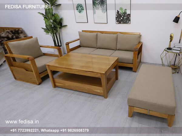 Sagwan Wood Furniture Sofa Set Simple Sofa Set Wooden Antique Wooden Sofa Set Aarsun Woods Sofa Set