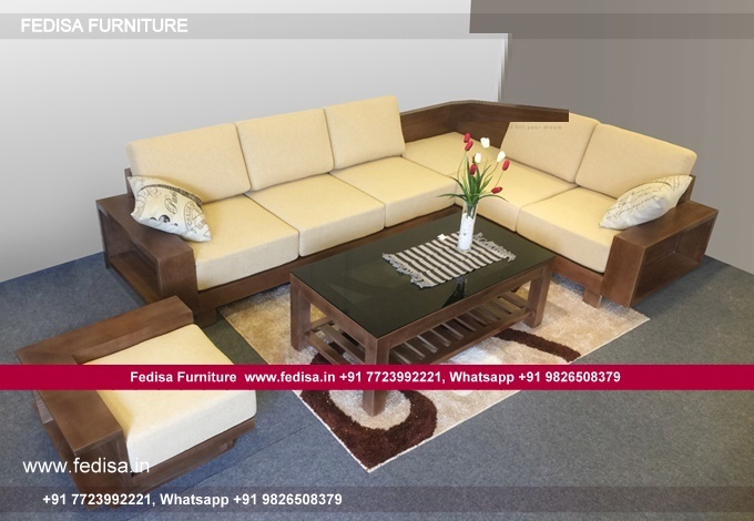 Teak Wood Sofa Set Cushions Godrej Wooden Sofa Flipkart Wooden Sofa Set Sofa Set Sagwan