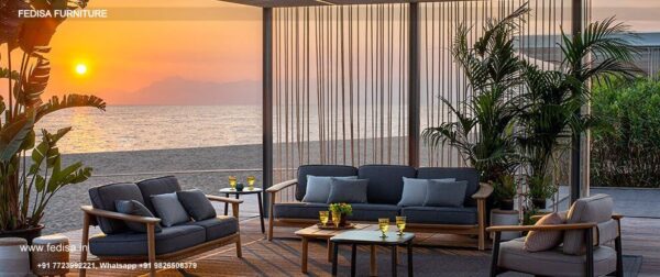 Wooden Sofa Indian Style Sofa Set Sagwan Wooden Sofa Frame Manufacturers Royal Wooden Sofa Set