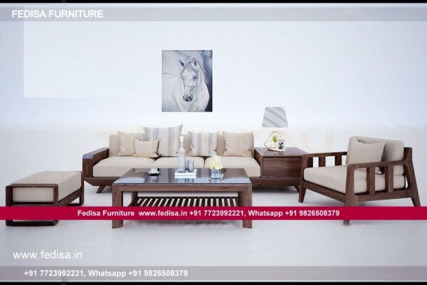 Wooden Table For Sofa Set Wooden Sofa 5 Seater Wooden Sofa Set Near Me Wooden Sofa Set Price Below 20000