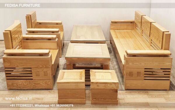 Sofa Set Made Of Teak Wood Black Wooden Sofa Set Sheesham Wood Furniture Sofa Set L Shape Wooden Sofa Set