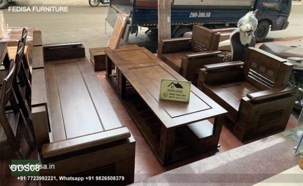 11 Seater Wooden Sofa Cushions Carving Sofa Set Price Maharaja Wooden Sofa Set Sagwan Wood Sofa Set
