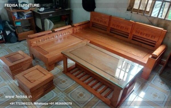 Wooden Sofa Set In Flipkart Wooden Sofa Set Low Price Royal Oak Wooden Sofa Set Wooden Sofa Set Olx