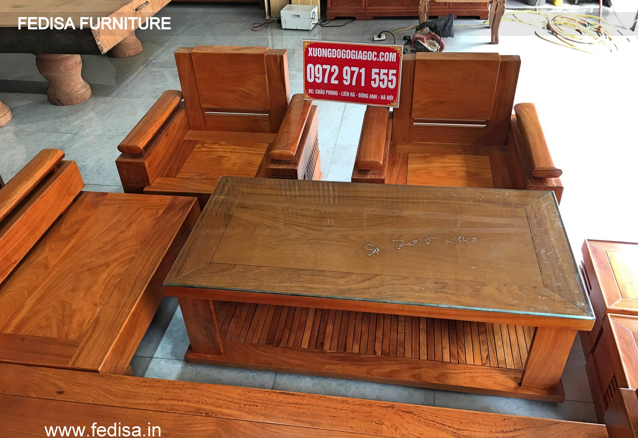 Wooden Bamboo Sofa Set Wooden Sofa Set Olx Luxury Wooden Sofa Set Corner Settee Wood