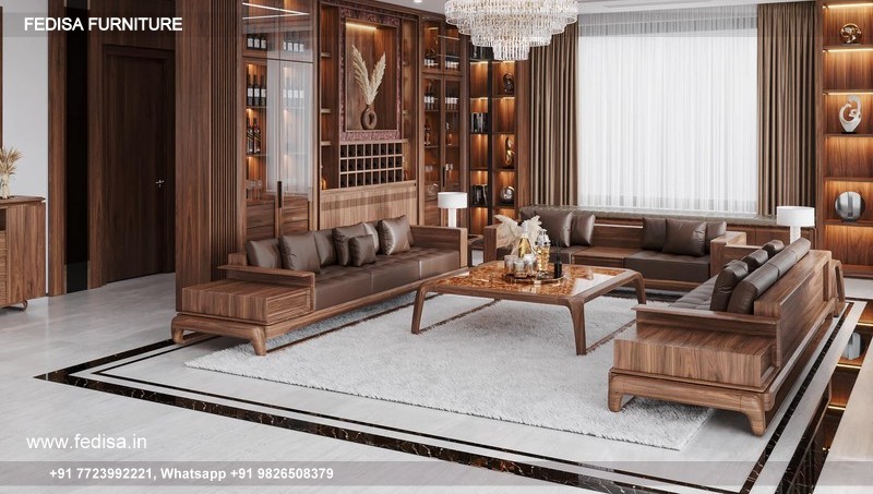 Burma Teak Wood Sofa Price Antique Teak Wood Sofa Set 3 Seater Wooden Sofa Olx Wooden Setty Set