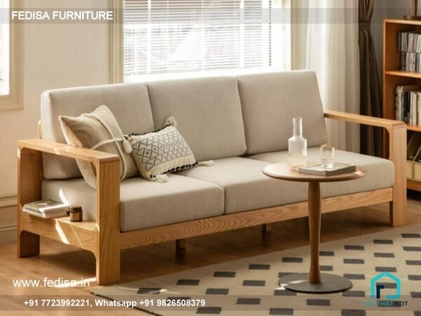 Small Sofa Set Wooden 3 Seater Wooden Sofa Olx Wooden Setty Set Teak Wood Sofa Set Online