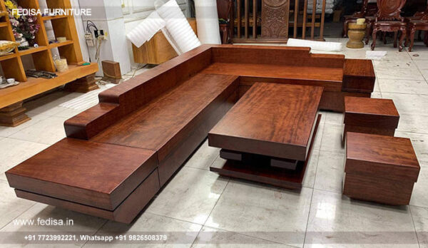 Wooden Sofa Set Royal Oak Teak Wood Sofa Set Online Maharaja Sofa Wooden Damro Wooden Sofa