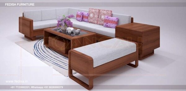 Zuari Wooden Sofa Set Maharaja Sofa Wooden Damro Wooden Sofa Best Wooden Sofa Set