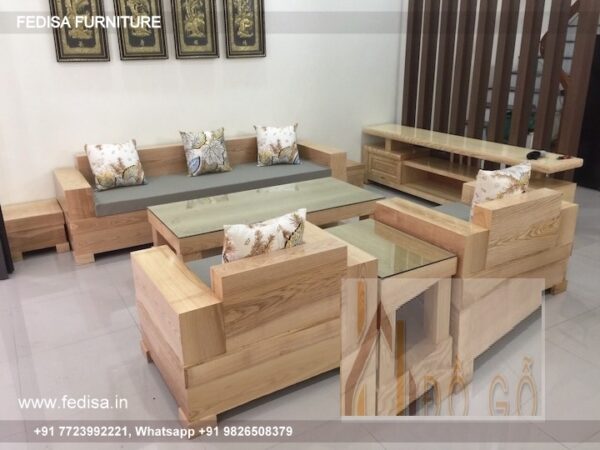 Pepperfry Sofa Set Wooden Olx Wooden Sofa Set Wooden Sofa Set Under 15000 Used Wooden Sofa For Sale