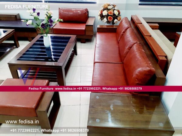 Wooden Sofa Wooden Sofa Used Wooden Sofa For Sale Wooden Sofa Cushion Set Price Cane Wood Sofa Set