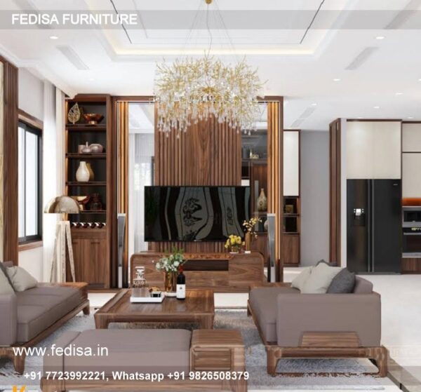 Teak Wood Three Seater Sofa Sheesham Sofa Set Price 6 Seater Wooden Sofa Set Wooden Sofa Chair Price