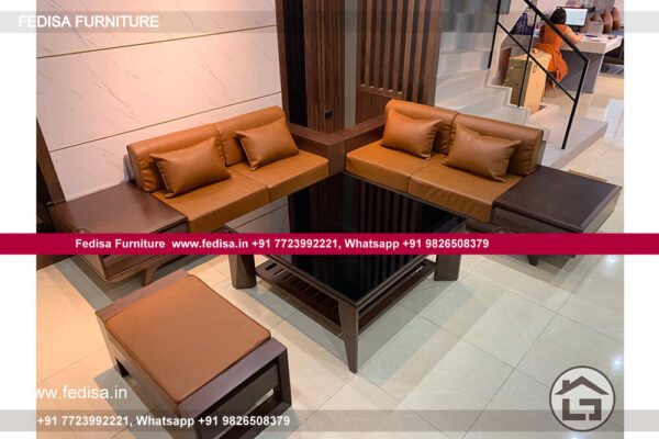 Price Of Teak Wood Sofa Set 6 Seater Wooden Sofa Set Wooden Sofa Chair Price Pepperfry Wooden Sofa Set