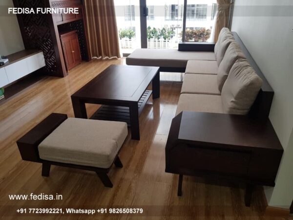 Sagon Ki Lakdi Ka Sofa Sofa Maharaja Style Teak Wood Sofa 3 Seater Flipkart Sofa Set Wooden