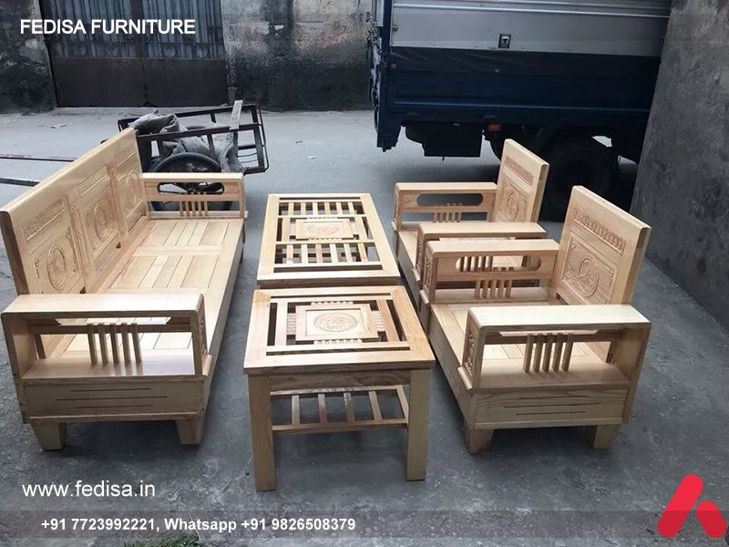 Sofa Sheesham Wooden Wooden Sofa Set Price Below 10000 Insaraf Wooden Sofa Living Room Wooden Sofa Set