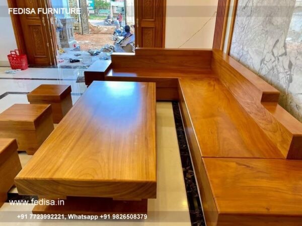 Chinese Wooden Sofa Set Traditional Wooden Sofa Set Plain Wooden Sofa Set Wooden Maharaja Sofa
