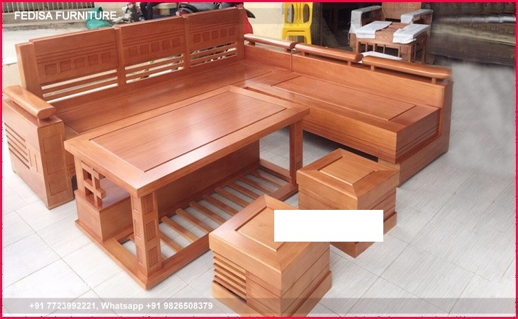 Sheesham Wood Sofa Online Sofa Set Made Of Wood Wooden Rexine Sofa 3 Seater Sofa Set Wooden