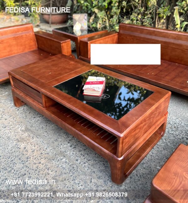 Wood Creations Sofa Set 3 Seater Sofa Set Wooden Wooden Sofa Set Price Below 5000 Teak Wood L Shape Sofa Set